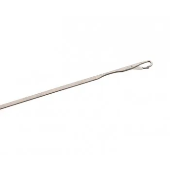 STICK AND STRINGER NEEDLE (CP3801) 