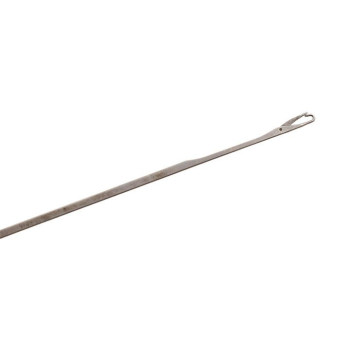 SPLICING NEEDLE (CP3803) 