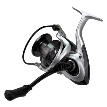 FLAME XL 5000 