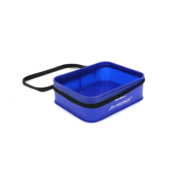 POSUDA EVA ZA HRANU SA POKLOPCEM (26x21x8.5cm) 