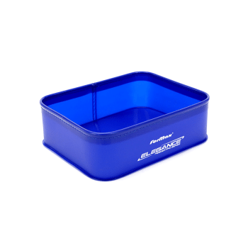 POSUDA EVA ZA HRANU (25x20x8cm) 