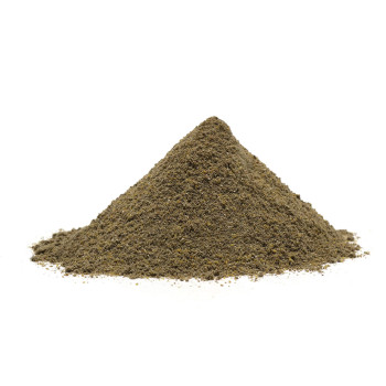 ELEGANCE GROUNDBAIT BREAM/ROACH DARK 