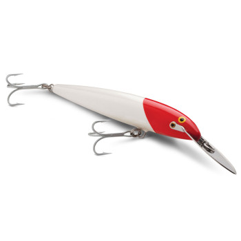RAPALA COUNTDOWN MAGNUM (CDMAG) 22 RH 
