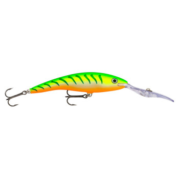 RAPALA DEEP TAIL DANCER (TDD) 11 GTU 