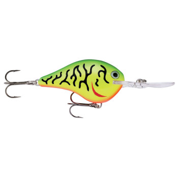 RAPALA DIVES-TO (DT) 10 FT 