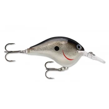 RAPALA DIVES-TO (DT) 6 S 