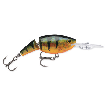 RAPALA JOINTED SHAD RAP (JSR) 9 P 