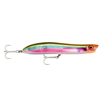 RAPALA MAX RAP WALK`N ROLL (MXRWR) 10 GHS 