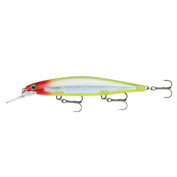 RAPALA SHADOW RAP DEEP (SDRD) 11 CLN 