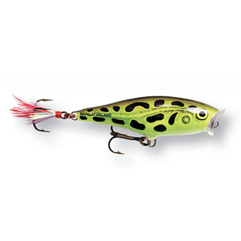 RAPALA SKITTER POP (SP) 7 LF 