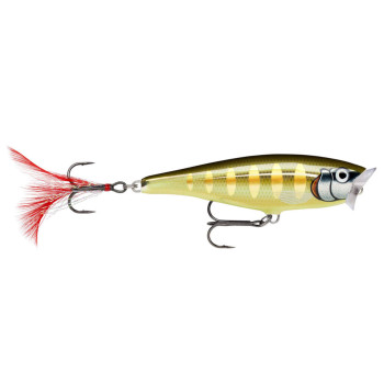 RAPALA SKITTER POP (SP) 7 STGS 
