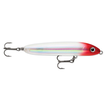 RAPALA SKITTER V (SKV) 10 RGH 