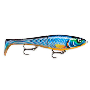 RAPALA X-RAP PETO (XRPT) 14 BGH 