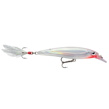 RAPALA X-RAP (XR) 6 GGH 