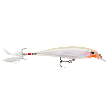 RAPALA X-RAP (XR) 10 GLGH 