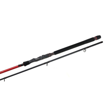 VISAGE RAPID 2.70m 18-105g 