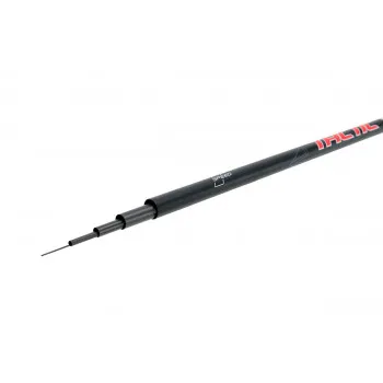 TACTIC POWER POLE 600 