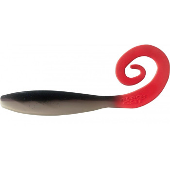 CAT TWISTER 20cm BAITFISH (3531004) 