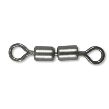 N`ZON DOUBLE SWIVEL SIZE 10 (13313-010) 