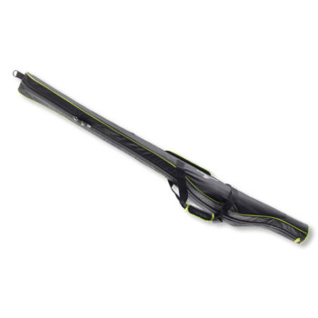 PROREX PADDED ROD BAG 1pc 10ft (15812-300) 