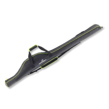 PROREX PADDED ROD BAG 1pc 10ft (15812-300) 