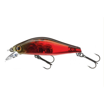 TOURNAMENT WISE MINNOW 50FS LR (16711-208) 