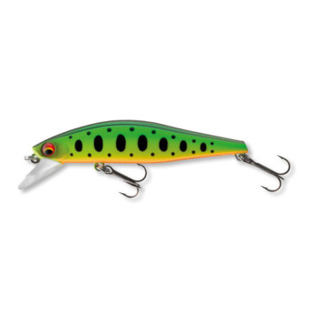 TOURNAMENT WISE MINNOW 70FS FT (16711-306) 