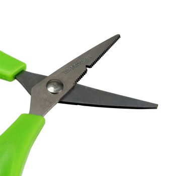 BRAID SCISSORS (CP364241) 