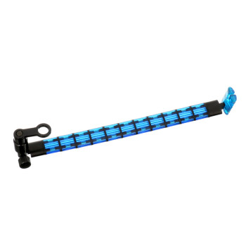 SWINGER SCORPIO BLUE (CP2530B) 