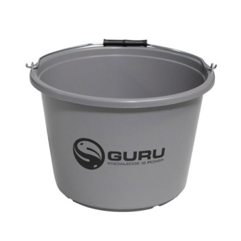 GURU 12l BUCKET (GB12) 