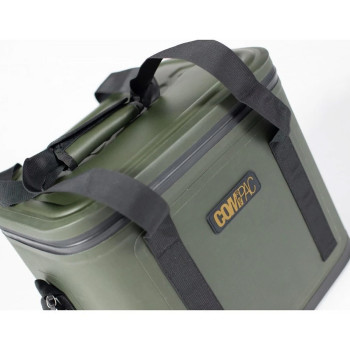 COMPAC COOLER (KLUG28) 