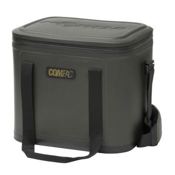 COMPAC COOLER (KLUG28) 