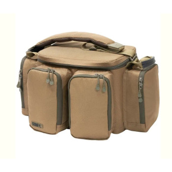 COMPAC CARRYALL - SMALL (KLUG29) 