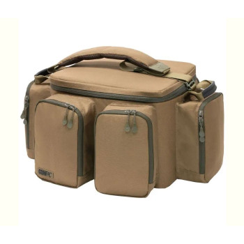 COMPAC CARRYALL - MEDIUM (KLUG30) 