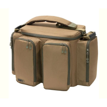 COMPAC CARRYALL - LARGE (KLUG31) 