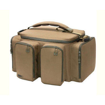 COMPAC CARRYALL - X-LARGE (KLUG32) 