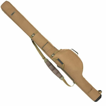 COMPAC 3 ROD HOLDALL 12ft (KLUG34) 