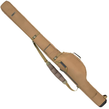 COMPAC PADDED SLEEVE 12ft (KLUG44) 