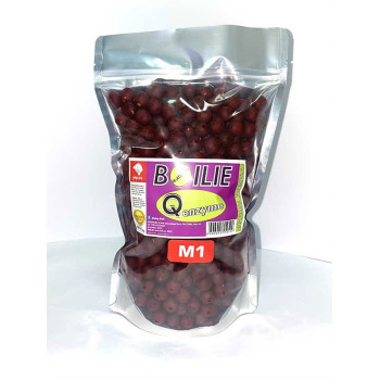 Q ENZIME BOILIE 1kg - M1 
