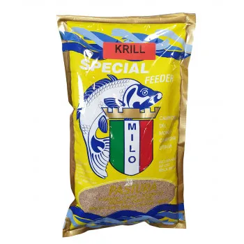 SPECIAL FEEDER KRILL 1kg (511PA0038) 