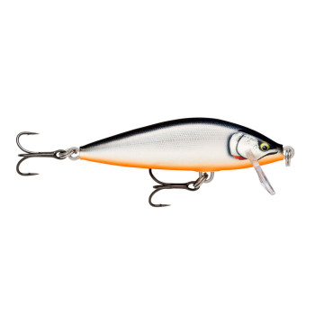RAPALA COUNTDOWN ELITE (CDE) 55 GDSS 