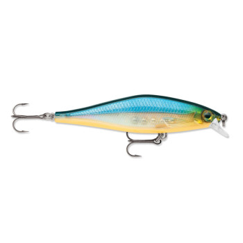 RAPALA SHADOW RAP SHAD (SDRS) 9 BGH 