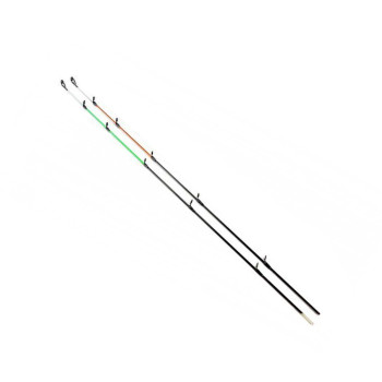 TACTIC FEEDER 3.60m 150g - TIP SET 