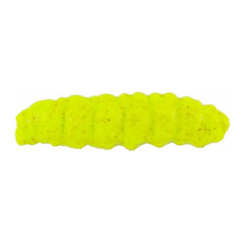 GULP HONEY WORM 33mm CHARTREUSE (1480774) 