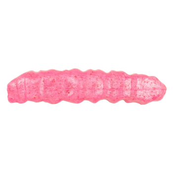 GULP HONEY WORM 45mm BUBBLEGUM (1480780) 