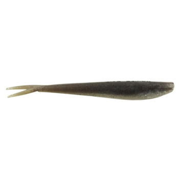 POWERBAIT MINNOW 5cm SMELT (1307412) 