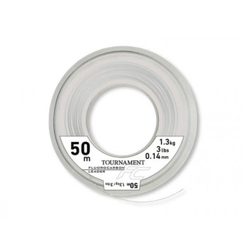 TOURNAMENT FCL 0.45mm 28m (12940-045) 