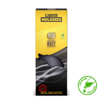 SBS Tecna Melasa slatka 500ml 