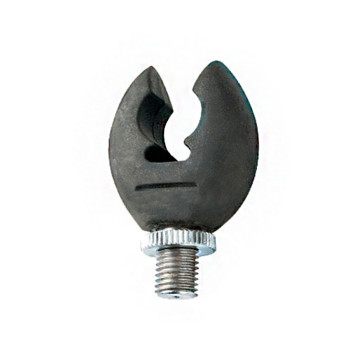 HARD BUTT REST SMALL (CP390303) 