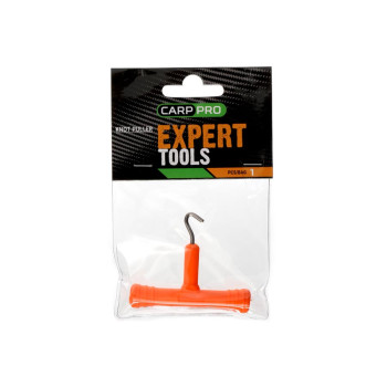 RIG PULLY TOOL (CP359036) 